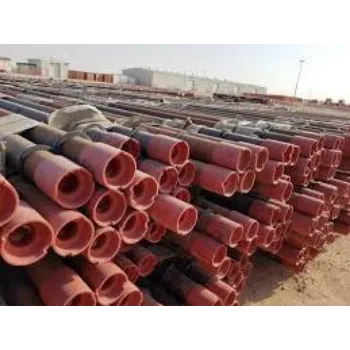 pvc-borewell-pipe08[1]-7204974-36007.webp